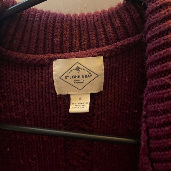 Cardigan! - Picture 3 of 3